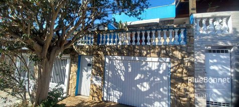 house em Rua Francisco Catalano, Vila Isabel Eber - Jundiaí - SP