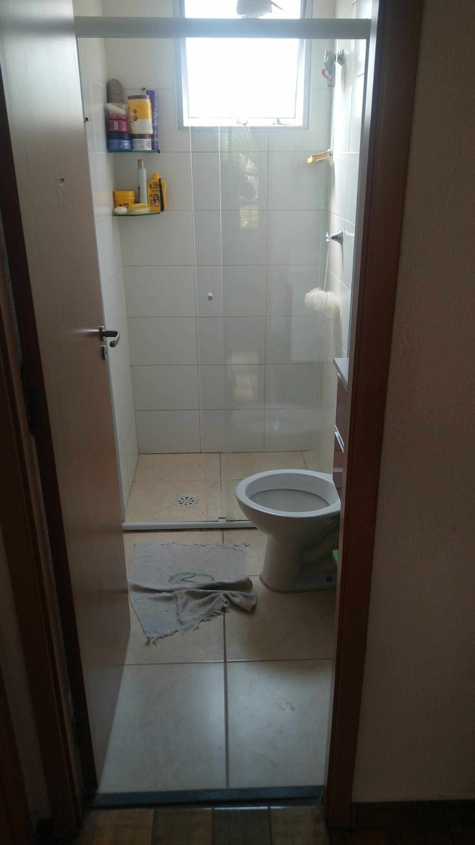 img1