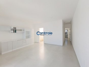 house em Rua Valdir Sebastião Pôrto, Potecas - São José - SC