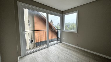 apartment em Avenida Borges de Medeiros, Centro - Gramado - RS
