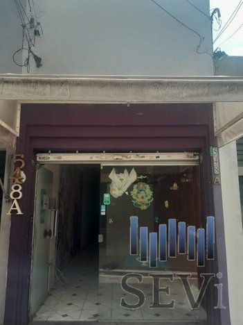 business em Chibaras, Moema - São Paulo - SP