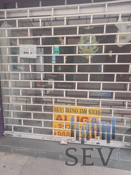 WhatsApp Image 2024-12-13 at 13.42