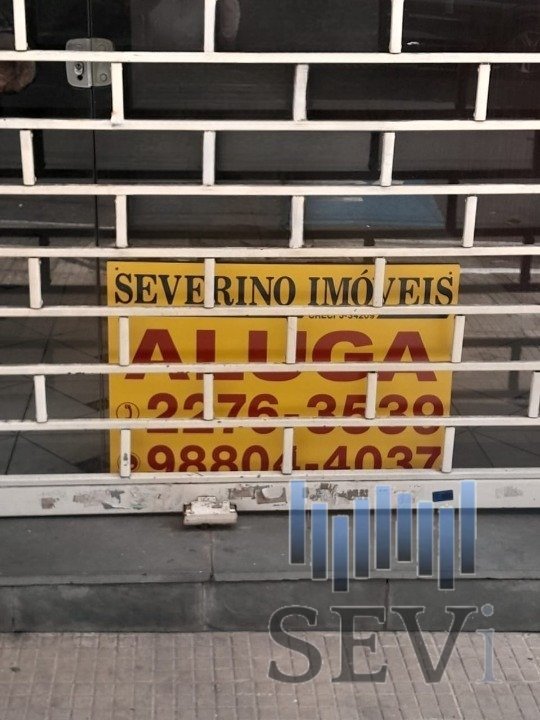 WhatsApp Image 2024-12-13 at 13.42