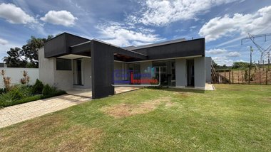 house em Avenida Dois, Igarapé - Igarapé - MG