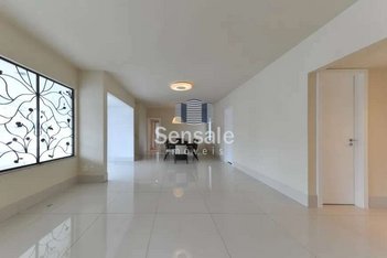 apartment em Rua Almirante Alexandrino, Gutierrez - Belo Horizonte - MG