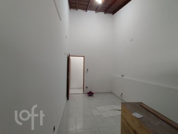 house em Antônio Pinto Vieira, Vila Espanhola - São Paulo - SP