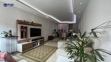 house em Rua João de Laet, Vila Aurora (Zona Norte) - São Paulo - SP