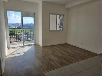 apartment em Rua Lourenço Collino, Presidente Altino - Osasco - SP