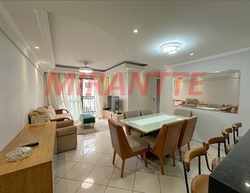 apartment em Rua Cônego Vicente Miguel Marino, Barra Funda - São Paulo - SP