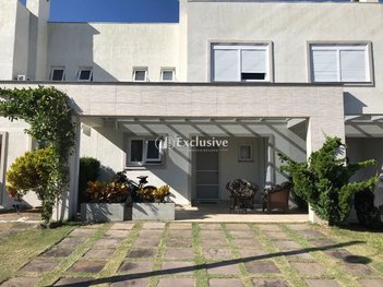 house em Avenida José Bruno Klein, Xangri-Lá - Xangri-Lá - RS