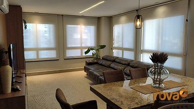 apartment em Rua T 36, Setor Bueno - Goiânia - GO