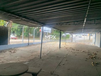 office em Avenida Rio das Pedras, Piracicamirim - Piracicaba - SP