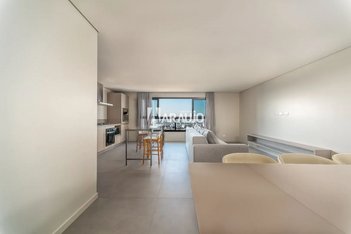 apartment em Rua Felipe Schmidt, Centro - Itajaí - SC