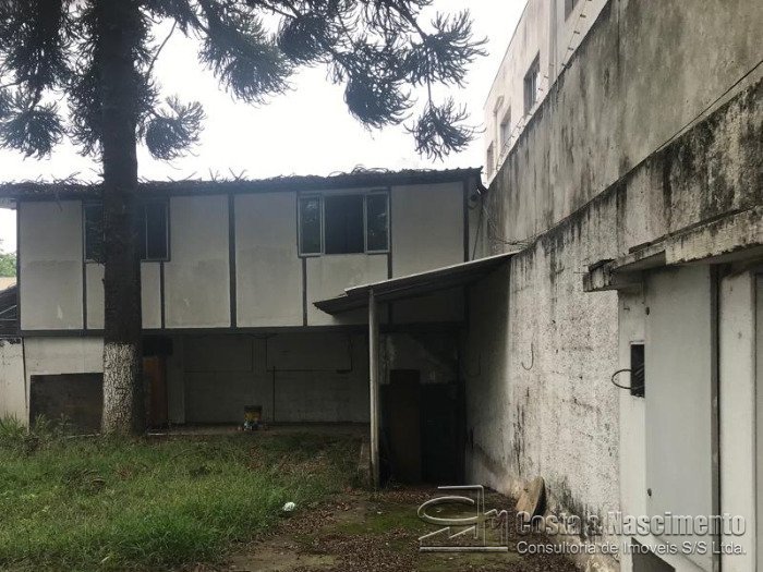 Galpao-Industrial_Sao-Bernardo-do-Campo_ref 3349-3350 (3)