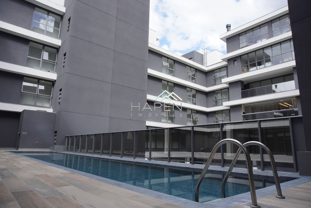 04_piscina.jpeg