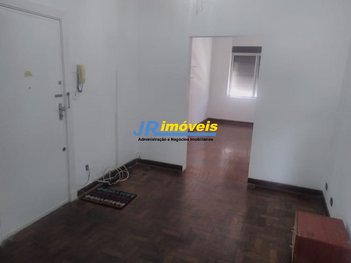 apartment em Avenida Brigadeiro Luís Antônio, Bela Vista - São Paulo - SP