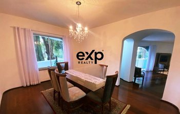apartment em Rua Marechal Deodoro, Santo Amaro - São Paulo - SP