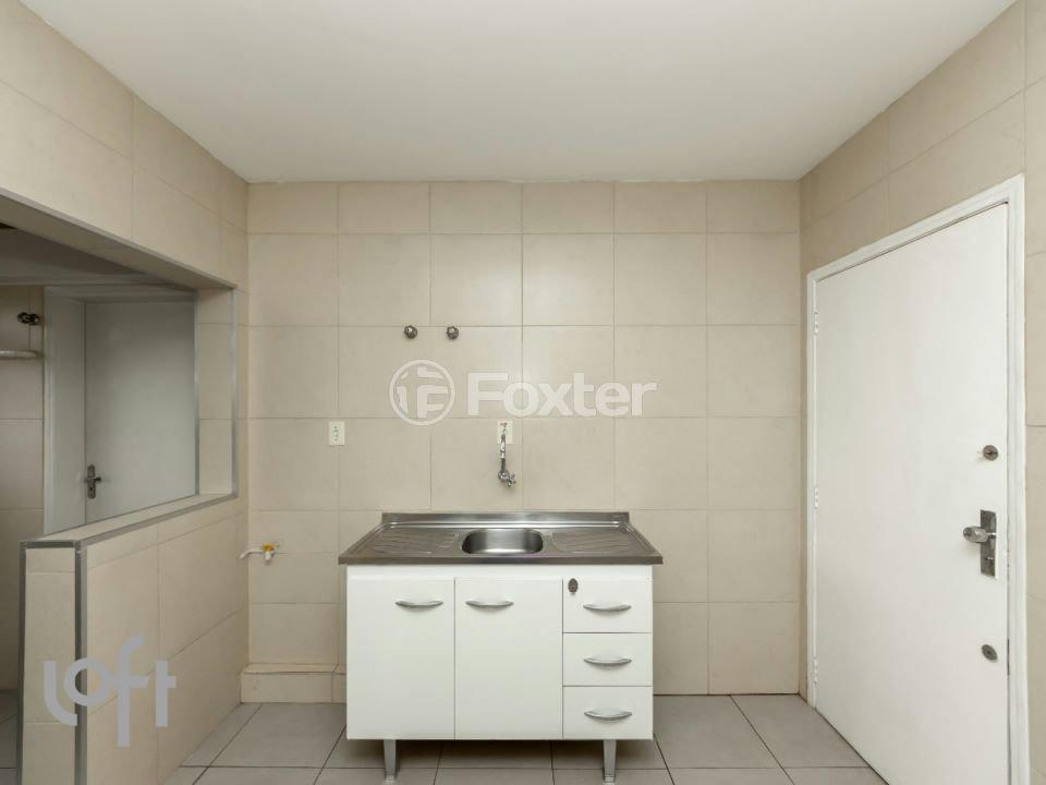 82a45516-aedd-4075-b94c-e3d6950f7979.jpeg