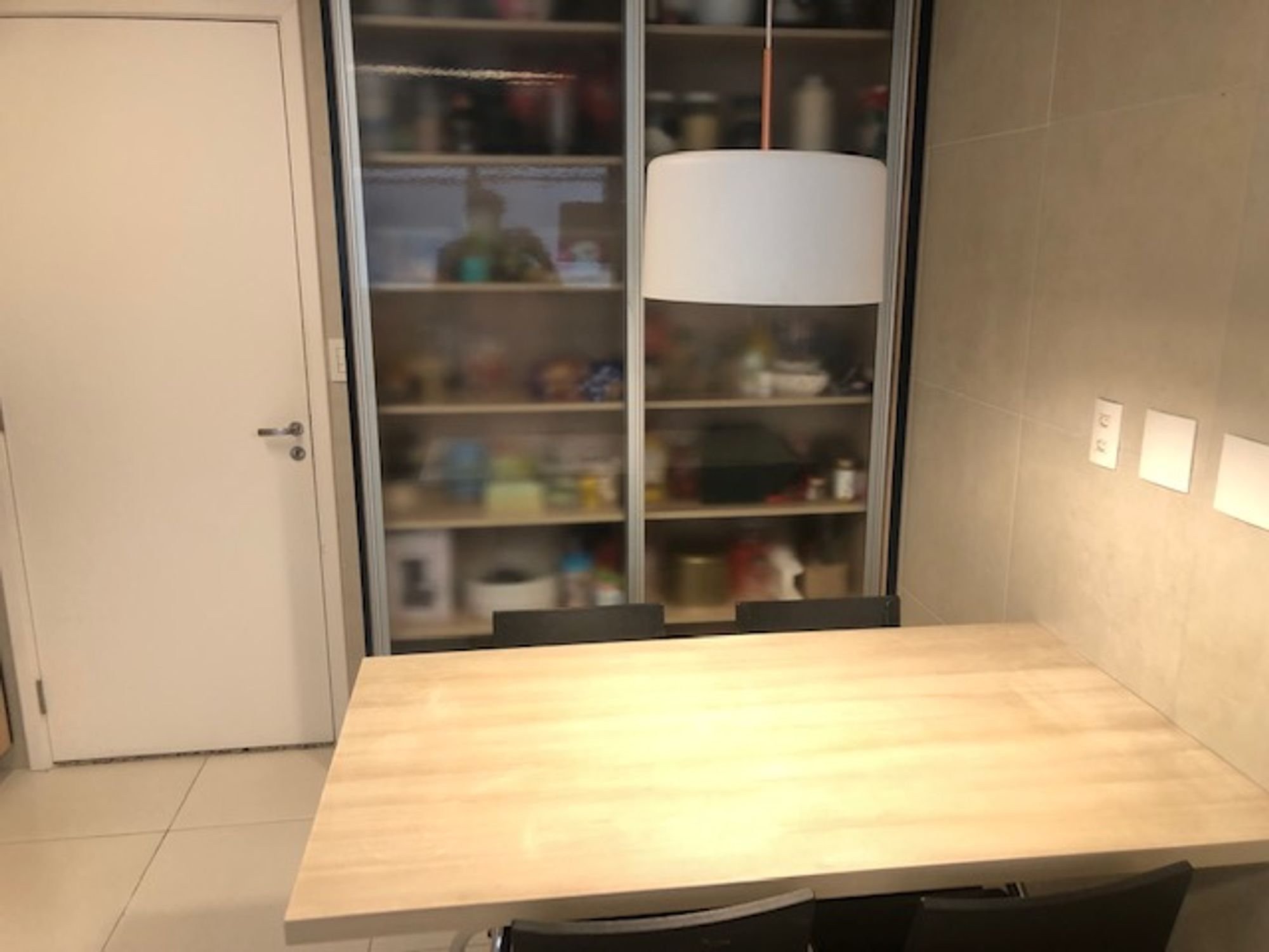 img1