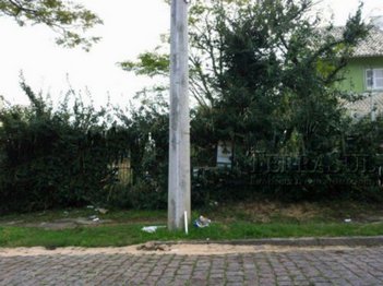 land_lot em Padre Joao Batista Reus, Camaquã - Porto Alegre - RS