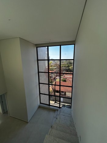 apartment em Rua Professor Hélio Viana, Itapoã - Belo Horizonte - MG
