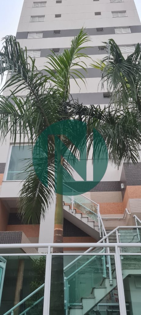 010_fachada.png