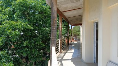 commercial_property em Professora Reine Germana Cazes, Jardim Miranda - Campinas - SP