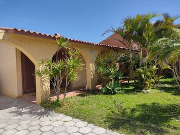 house em Rua Rio Tainhas, Xangri-Lá - Xangri-Lá - RS