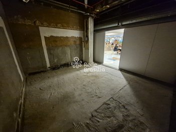 business em SCN Quadra 1 Bloco A, Asa Norte - Brasília - DF