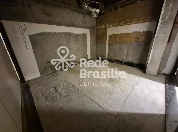 0ac88bcc-746f-43fc-9d2c-996e8da11877