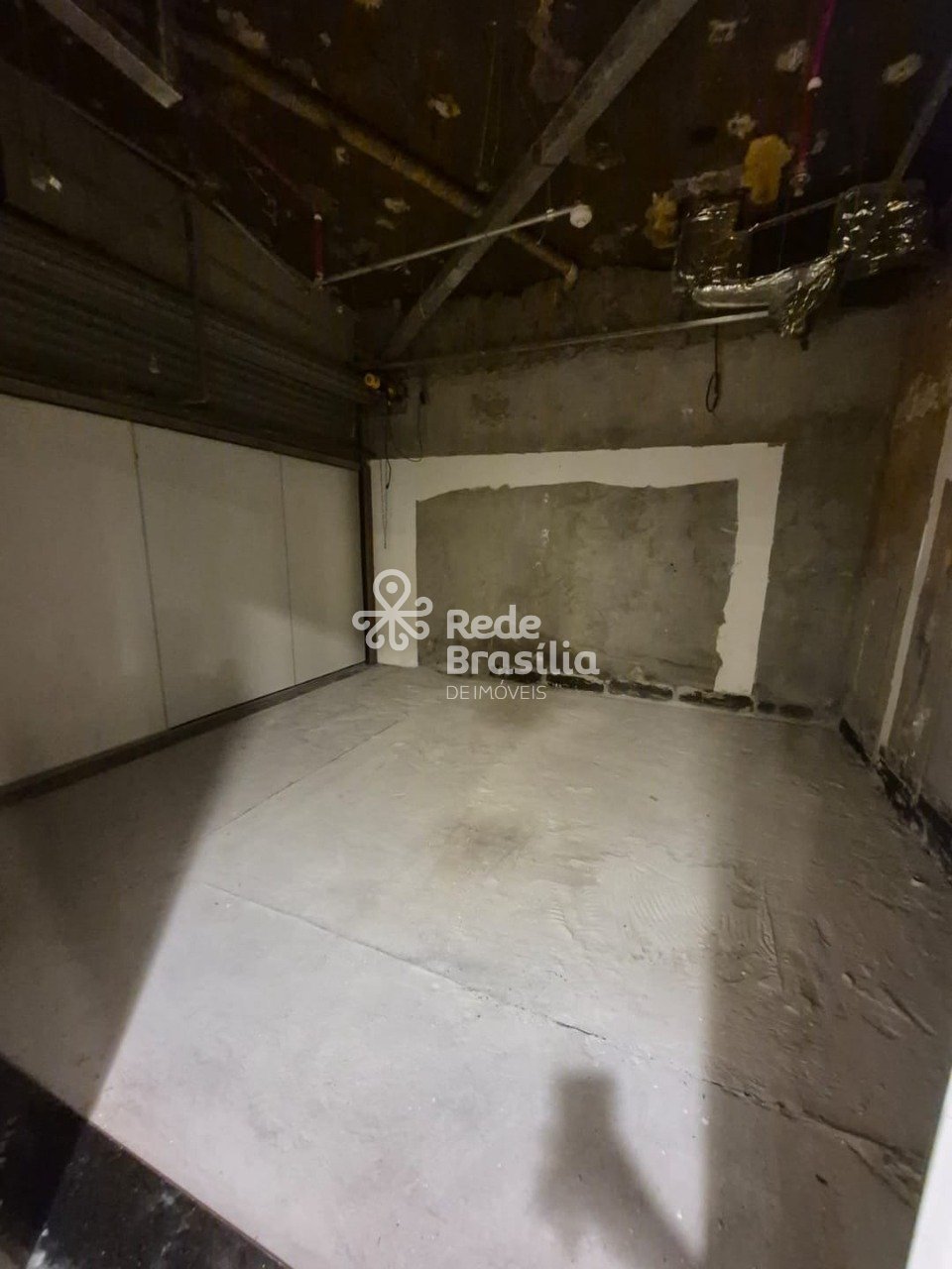 whatsapp-image-2025-08-28-at-17-32-561756734478357