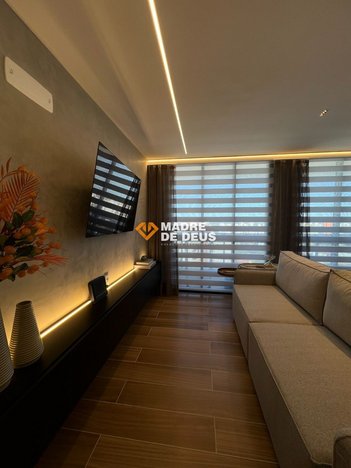 apartment em Rua Dom Expedito Lopes, Dionisio Torres - Fortaleza - CE