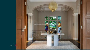 apartment em Avenida Conselheiro Rosa e Silva, Espinheiro - Recife - PE