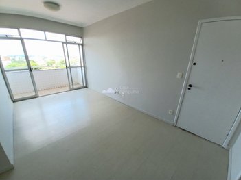 apartment em Rua Engenheiro Vicente Assunção, Itapoã - Belo Horizonte - MG