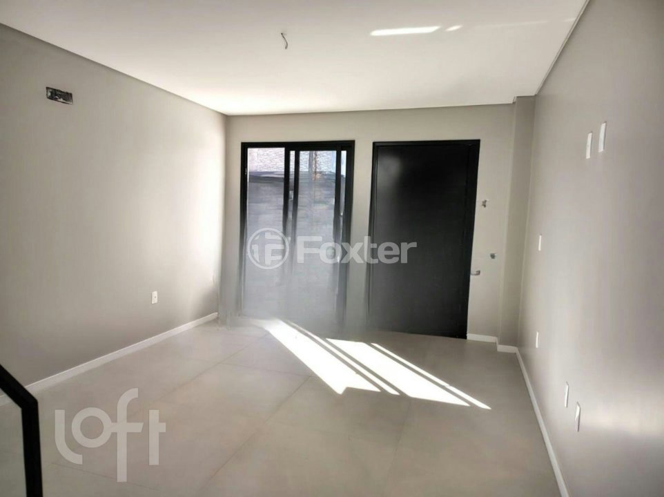 a1f2518a