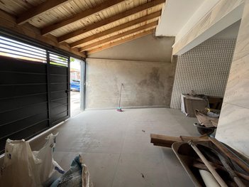 house em Rua Paraguai, Jardim Nova Europa - Campinas - SP