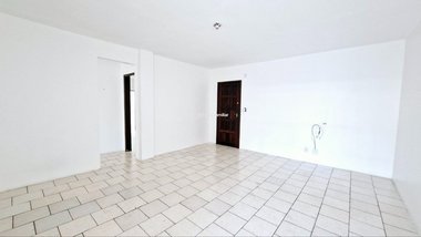 apartment em Avenida Tupi, Centro - Pato Branco - PR