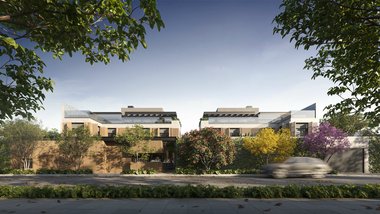 house em Rua Dona Elisa Pereira de Barros, Jardim Europa - São Paulo - SP
