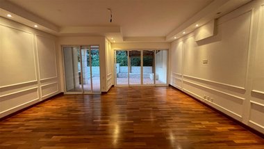 house em Rua Jacunda, Jardim Panorama - São Paulo - SP