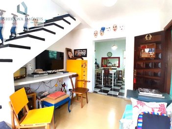 house em Rua Eva Bloch, Bosque da Saúde - São Paulo - SP