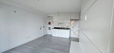 apartment em Rua Mourato Coelho, Pinheiros - São Paulo - SP