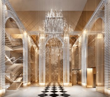 apartment em Avenida Professor Ascendino Reis, Vila Clementino - São Paulo - SP