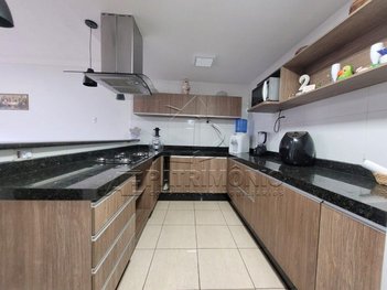 house em Rua José Nicoletti, Jardim Clarice I - Votorantim - SP