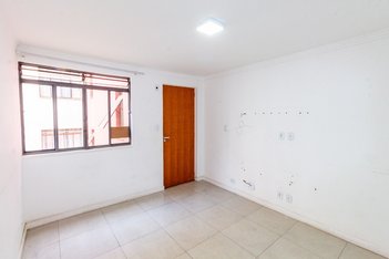 apartment em Rua Rosas de Maio, Altos de Vila Prudente - São Paulo - SP