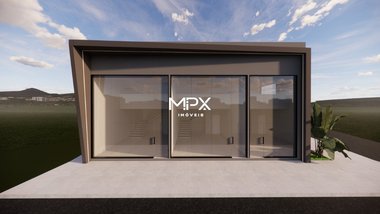 business em Rua Treze de Maio, Cidade Alta - Piracicaba - SP