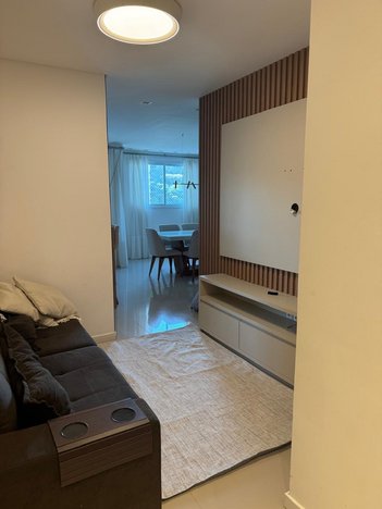 apartment em Rua 406A, Morretes - Itapema - SC