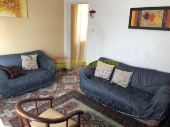 house em Rua India Piquerobi, Vila Medeiros - São Paulo - SP