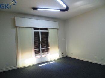 office em Rua Carlos Comenale, Bela Vista - São Paulo - SP