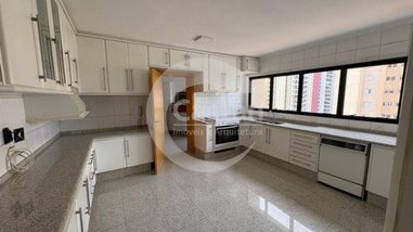 apartment em Rua Emílio Mallet, Vila Gomes Cardim - São Paulo - SP