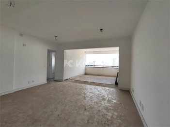 apartment em Rua Itamarati, Santa Teresinha - São Paulo - SP
